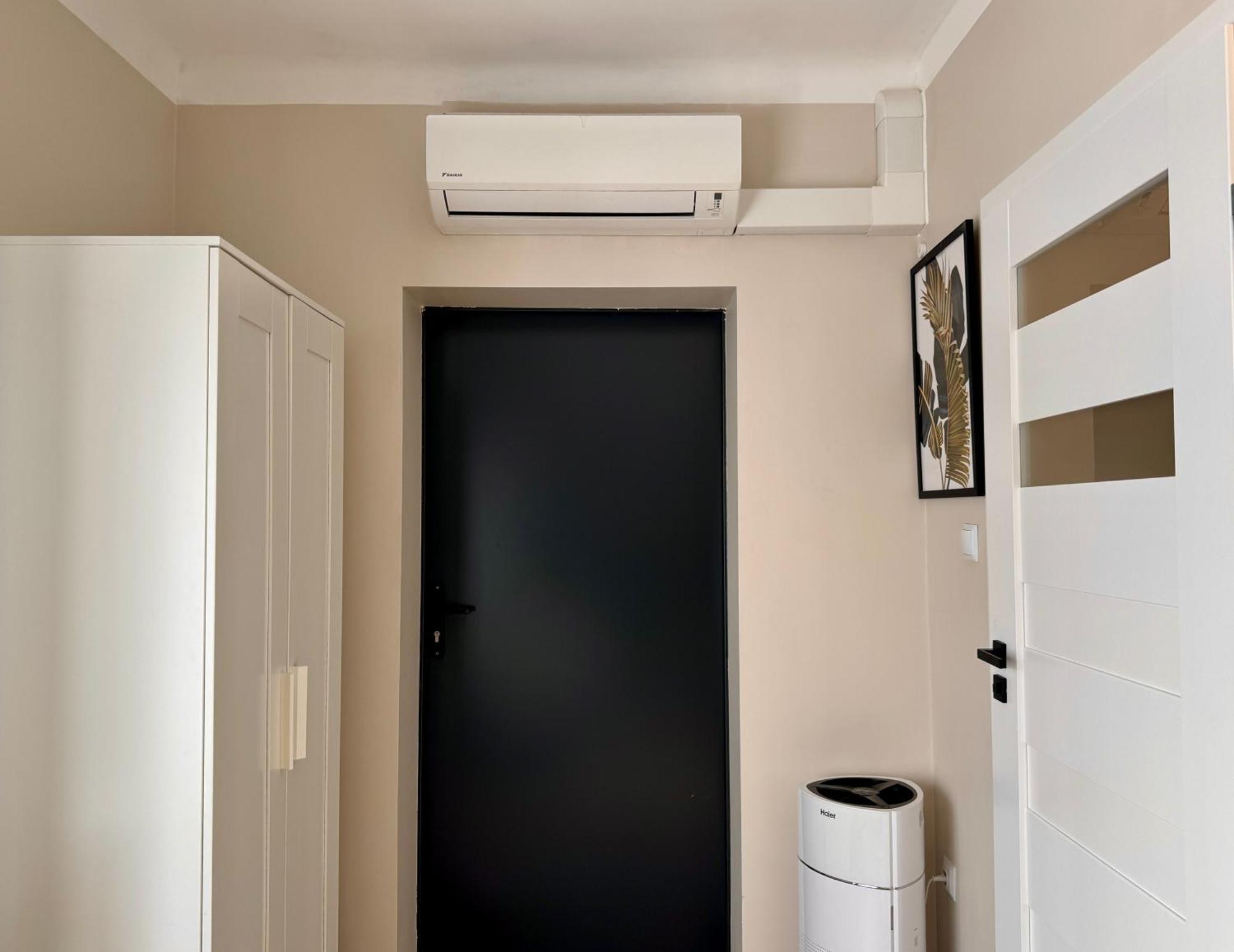 Apartment Noclegi, Pokoje, 