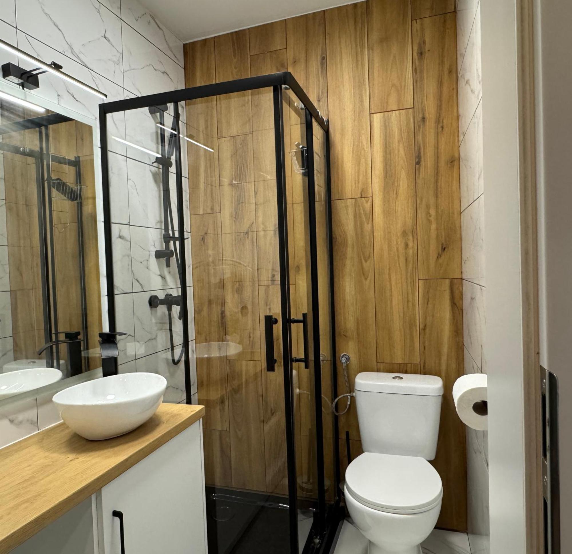 Apartment Noclegi, Pokoje, 